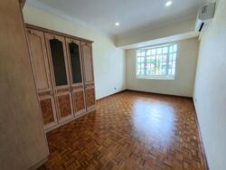 Hock Swee Hill (D28), Semi-Detached #591410851